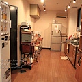 01-京都HANA HOSTEL 005