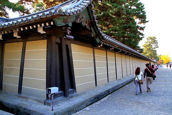 05-京都 京都御所  152