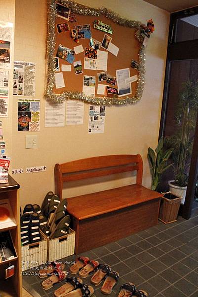 01-京都HANA HOSTEL 028