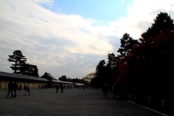 05-京都 京都御所  191