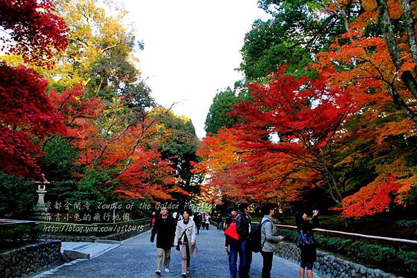 06-京都 金閣寺  053