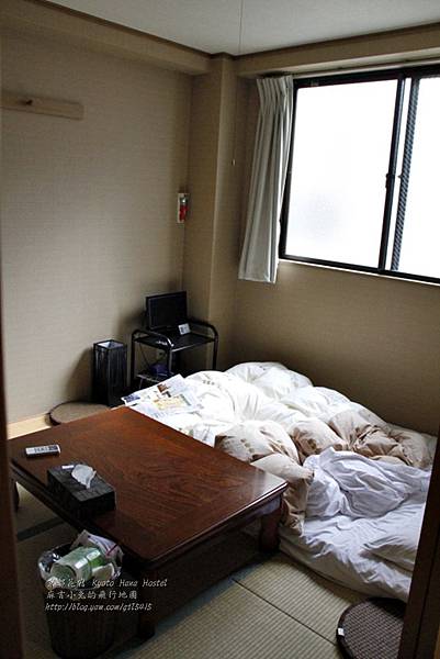 01-京都HANA HOSTEL 044