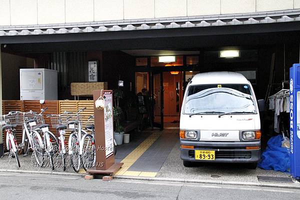 01-京都HANA HOSTEL 064