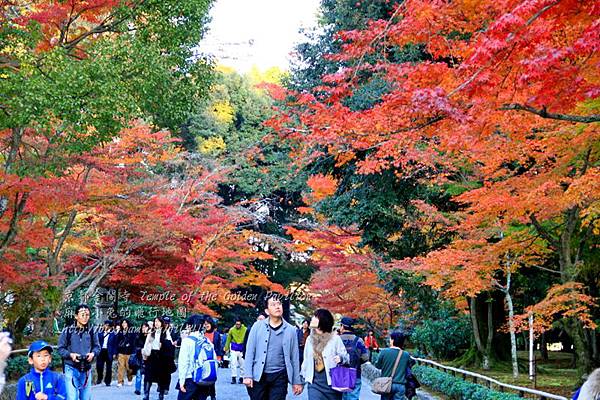 06-京都 金閣寺  088