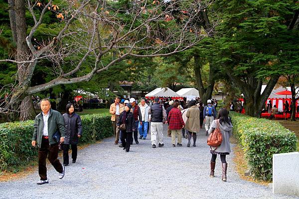 05-京都 京都御所  215