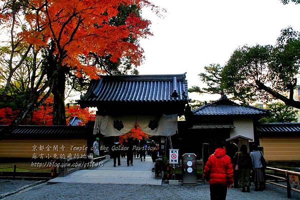 06-京都 金閣寺  094