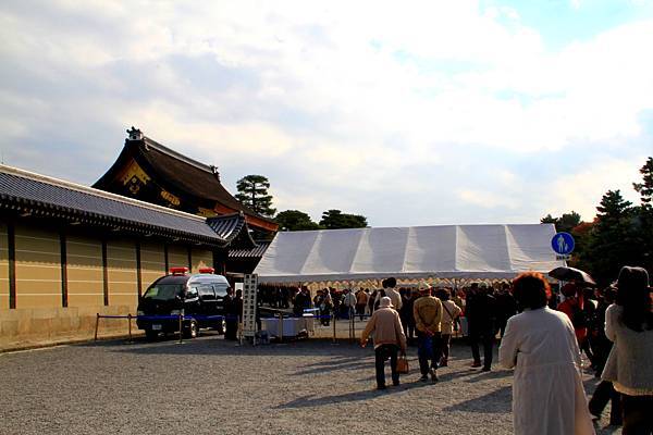 05-京都 京都御所  221