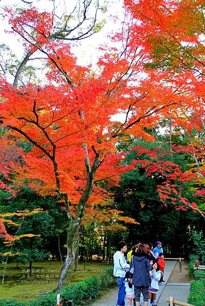 06-京都 金閣寺  114