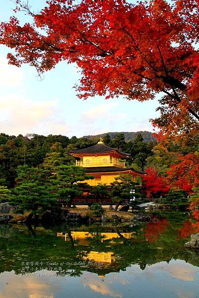 06-京都 金閣寺  159