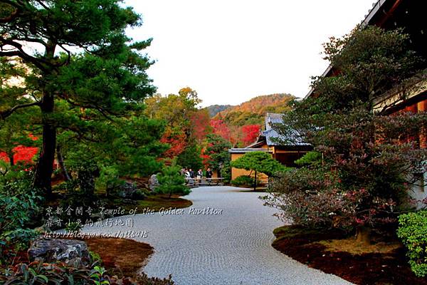 06-京都 金閣寺  176