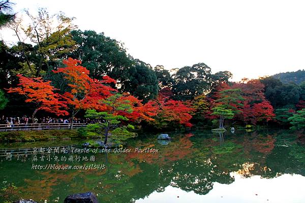 06-京都 金閣寺  179