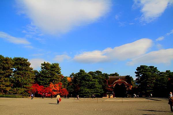 05-京都 京都御所  344