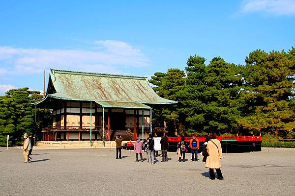 05-京都 京都御所  346