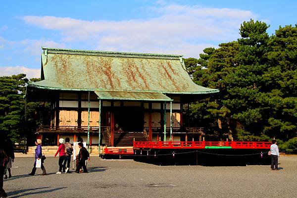 05-京都 京都御所  349