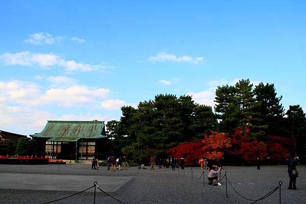 05-京都 京都御所  353