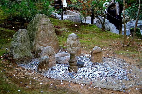 06-京都 金閣寺  245