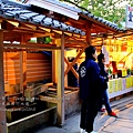 06-京都 金閣寺  305