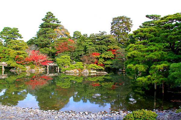 05-京都 京都御所  423