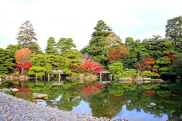 05-京都 京都御所  424