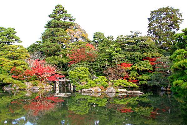 05-京都 京都御所  425