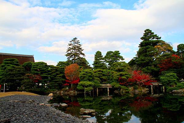 05-京都 京都御所  433