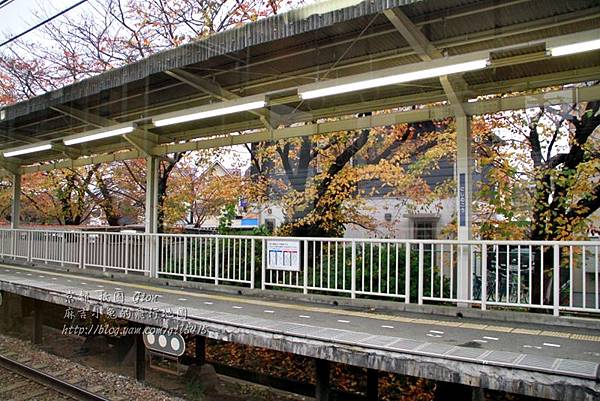 1122 京都祇園-0002