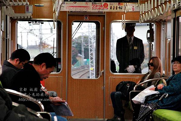 1122 京都祇園-0007