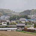 1122 京都祇園-0010