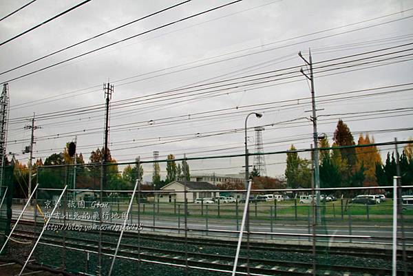1122 京都祇園-0011