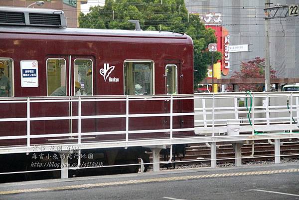 1122 京都祇園-0014