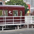 1122 京都祇園-0014