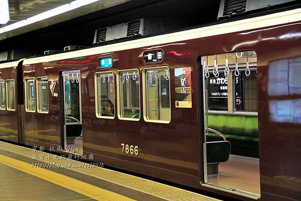 1122 京都祇園-0023