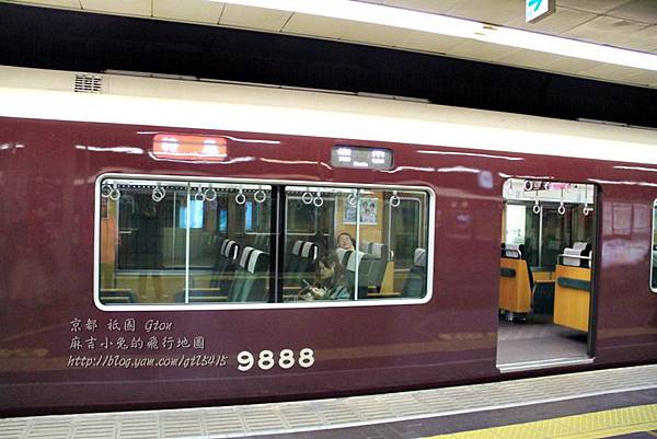 1122 京都祇園-0024