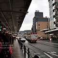 1122 京都祇園-0030