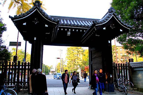 05-京都 京都御所  530