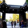 05-京都 京都御所  530