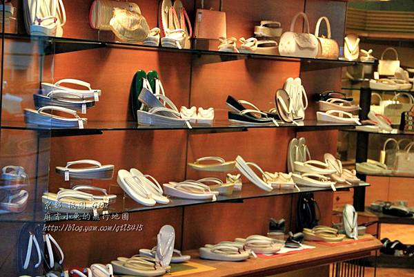 1122 京都祇園-0038