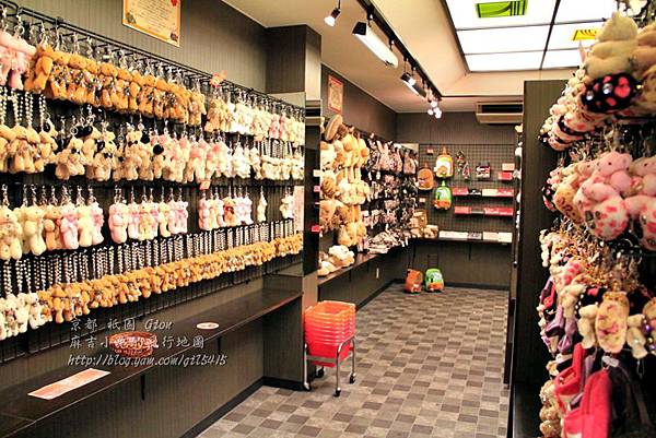 1122 京都祇園-0040