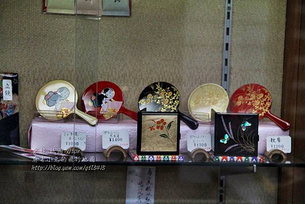 1122 京都祇園-0051