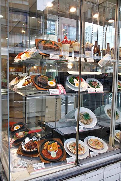 1122 京都祇園-0059