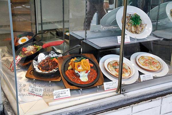 1122 京都祇園-0060