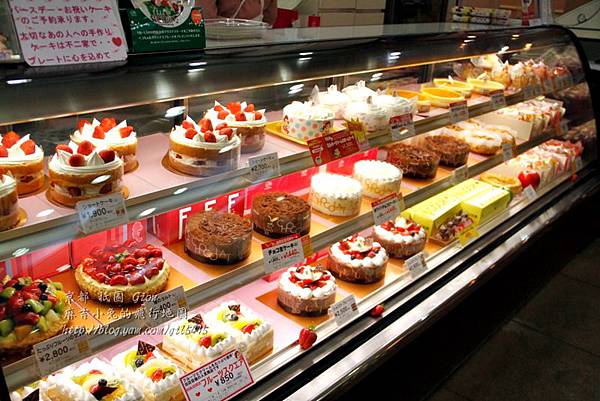 1122 京都祇園-0067