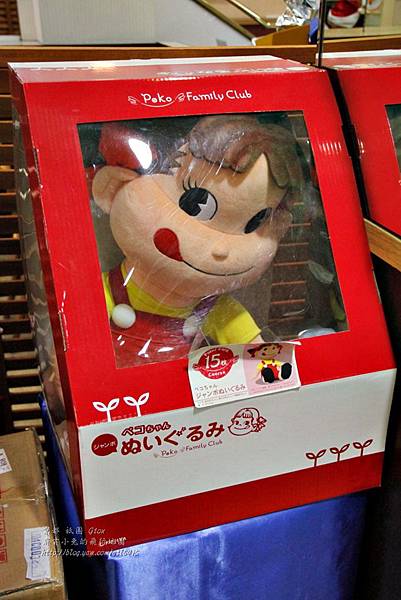 1122 京都祇園-0070