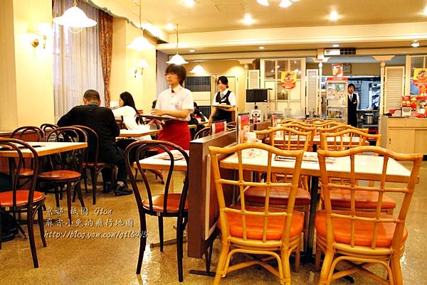 1122 京都祇園-0092