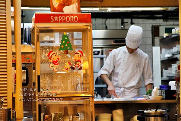1122 京都祇園-0096