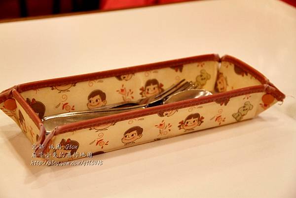 1122 京都祇園-0100