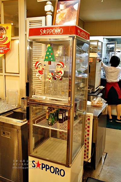 1122 京都祇園-0101