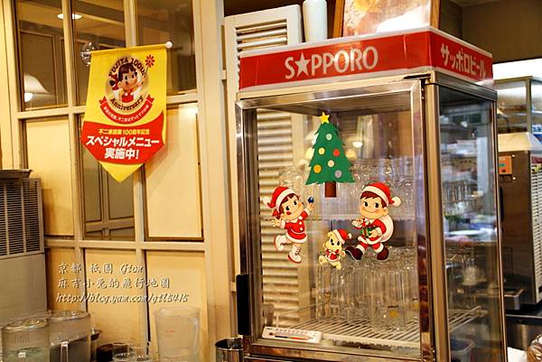 1122 京都祇園-0102