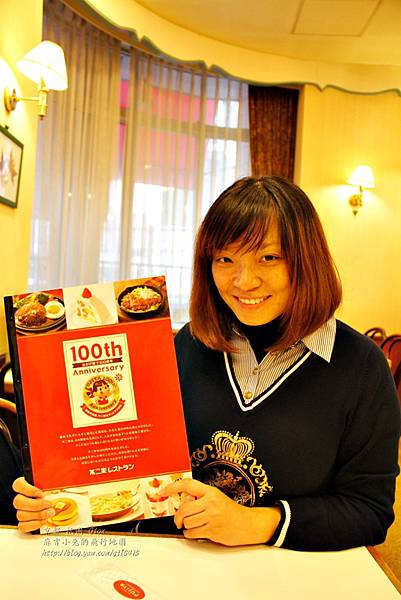 1122 京都祇園-0120