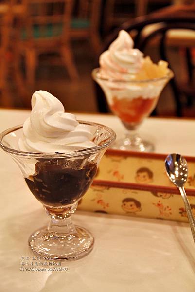 1122 京都祇園-0128